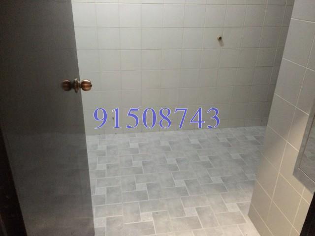 The Dairy Farm (D23), Condominium #152765902